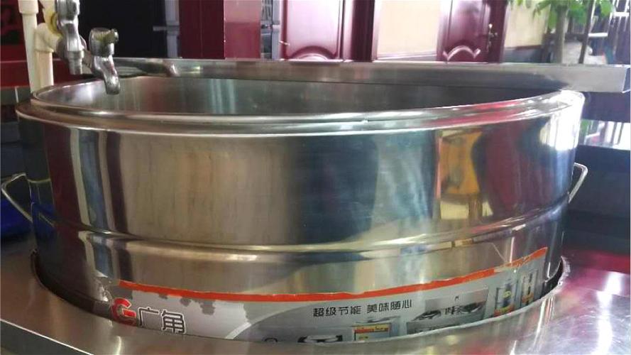 新菜品研发全流程 从市场洞察到成功上市的系统指南